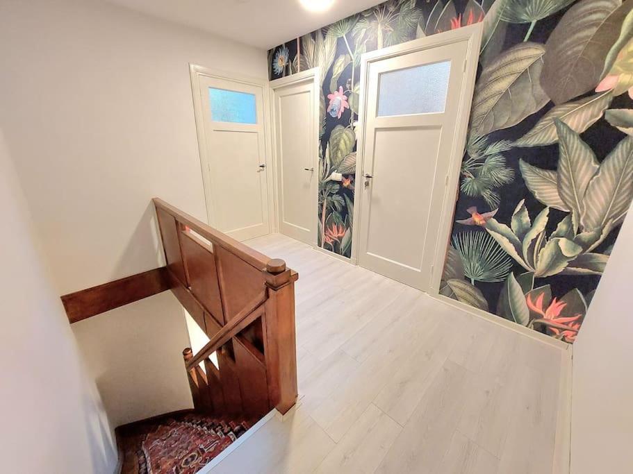 Studio Bink Maastricht Exterior foto